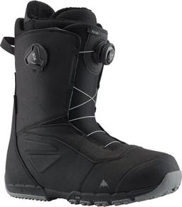 Burton Ruler BOA Snowboardschoenen