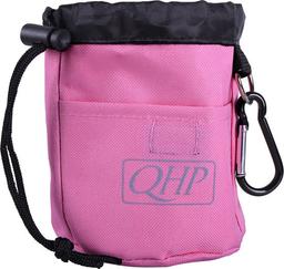 QHP Treat Bag Beloningstasje