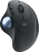 Trackball Muis