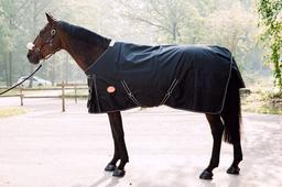 GHORSE G-Horse Outdoor Regen/Winter deken