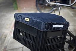 Crate undercover NietVerkeerd - gun