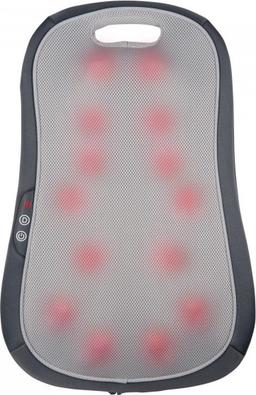 Taurus Wellness Rug Massagekussen massageapparataat