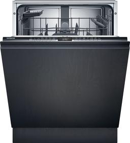 Siemens SN63EX03AE - iQ300