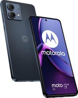 Motorola Moto G 5G