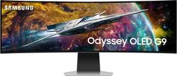 Samsung Odyssey OLED G9 LS49CG934SUXEN