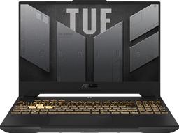 ASUS TUF F15 FX507ZC4-HN216W Gaming