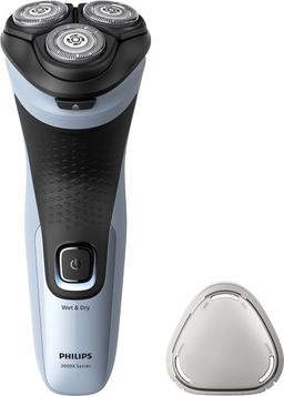 Philips Shaver Series 3000X X3003/00