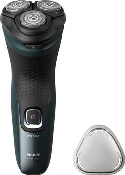 Philips Shaver Series 3000X X3052/00