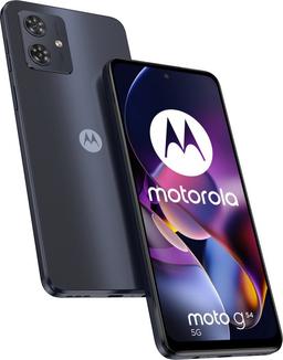 motorola moto g54 5G