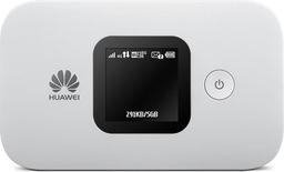 Huawei E5577-320 WIFI-Hotspot 150.0Mbit LTE