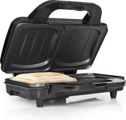 Tristar Tosti-ijzer SA-3060 Tosti apparaat