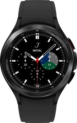 Samsung Galaxy Watch4 Classic