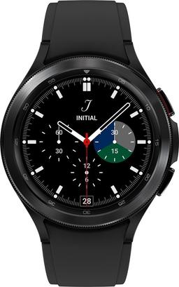 Samsung Galaxy Watch4 Classic