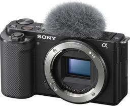 Sony ZV-E10