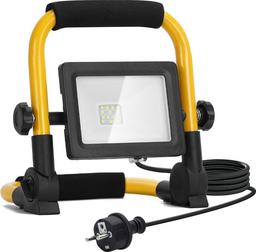 Aigostar 13VRP LED Werklamp Bouwlamp