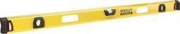 STANLEY FatMax I-Beam Waterpas 120cm