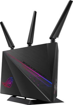 Asus ROG Rapture GT-AC2900