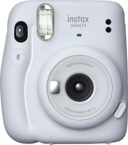 Fujifilm Instax Mini 11