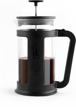 Bialetti Cafetiere SMART - 350ml