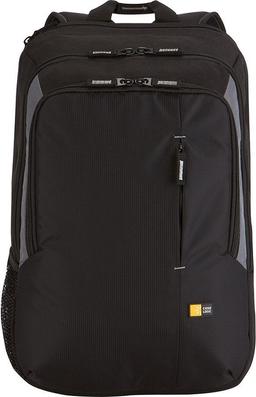 Case Logic VNB217 Laptop Rugzak
