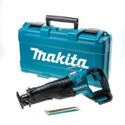 Makita DJR187ZK (zonder accu)