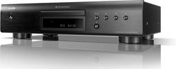 Denon DCD-600NE Zwart