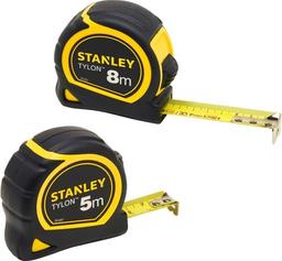 STANLEY STHT0-74260 Tylon rolbandmaat