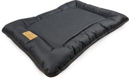 Topmast DryMat Waterproof Benchmat Polyester