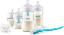 Philips Avent Natural Response Fles