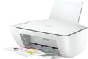 All-in-one Printer