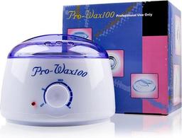 Pro Wax Pro-Wax 100 Hars