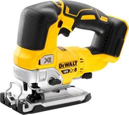 DeWalt DCS334N-XJ (zonder accu)