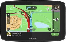 TomTom Go Essential 6 Europa