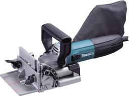 Makita PJ7000 Lamellenfrees in koffer