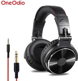OneOdio Studio Dj Headphone Pro
