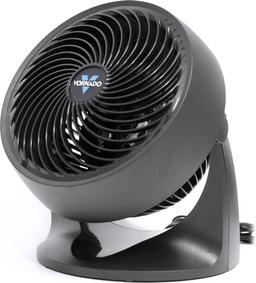 Vornado MVH Vortex Heater