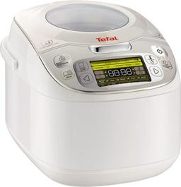 Tefal RK8121 45-in-1 Rijst en