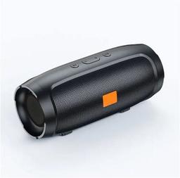 Generiek Bluetooth Speaker Dual Speaker