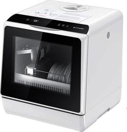 SPT Portable Dishwasher