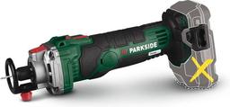 PARKSIDE® Accu-gipsfrees 20V zonder accu