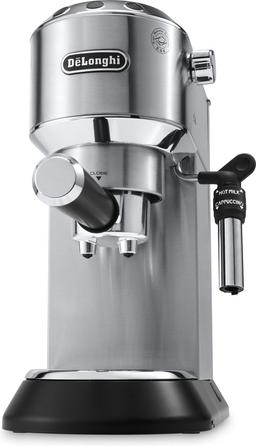 DeLonghi De'Longhi All-in-One Combination Coffee