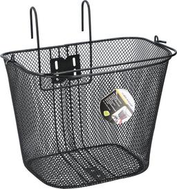 Dunlop Stuur Fietsmand 22 liter