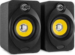 Speakers voor pc Vonyx XP50