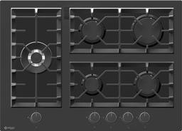 Wiggo WH-G735GR(B) Serie W Inbouw