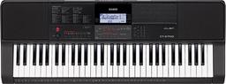 Casio CT-X700