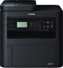 Canon imageClass MF264dw II