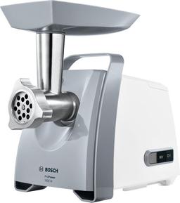 Bosch MFW45020 - Vleesmolen