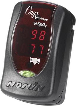 Nonin Onyx Vantage 9590