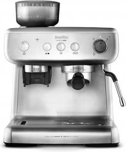 Breville Barista Max + VCF153