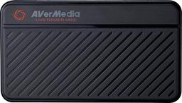 AVerMedia Live Gamer Mini